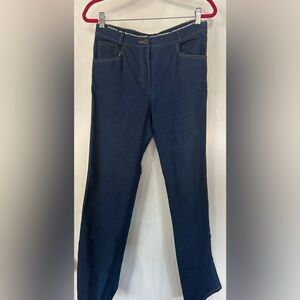 View Women’s Denim Jeans